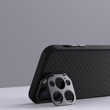 ЧЕХОЛ NILLKIN ARMOR ДЛЯ IPHONE 14 PRO ЗАДНЯЯ КРЫШКА КОРПУСА