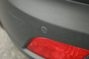 Opel Mokka I SUV 1.4 Turbo ECOTEC 140KM 2015 Opel Mokka 1.4 Turbo, Salon Polska, Serwis ASO, zdjęcie 16