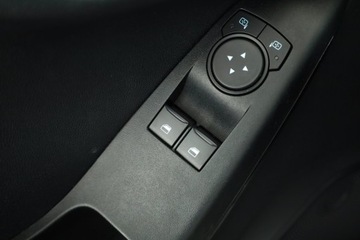 Ford Fiesta VIII Hatchback 5d 1.1 75KM 2022 Ford Fiesta 1.1, Salon Polska, Serwis ASO, zdjęcie 13