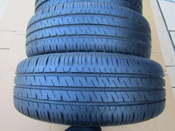 4X RÁFKY KOLA 16 VW T5 AMAROK CARAVELLA MULTIVAN + PNEUMATIKY 205/65 C / 23R