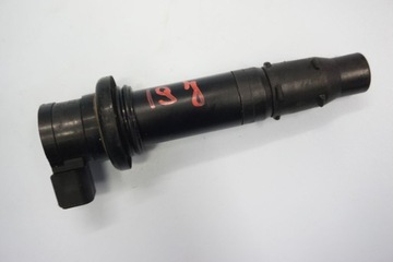 YAMAHA YZF-R1 RN09 02-03 ДИНАМИК КАТУШКИ