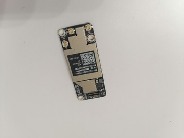 Moduł WiFi APPLE Mac mini A1347