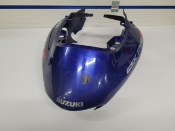 suzuki GSXR 1300 hayabusa крестовина