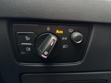 Volkswagen Arteon Shooting Brake R 2.0 TSI 320KM 2021 Volkswagen Arteon R 320KM DSG, Kamera, Harman Kardon, Head Up, Ambiente 2.0, zdjęcie 13