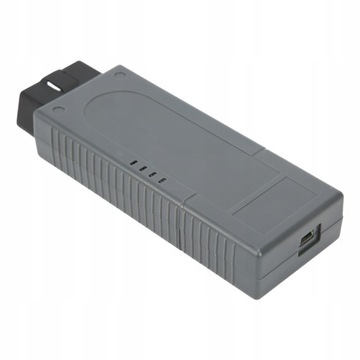 VAS6154 ODIS ДИАГНОСТИЧЕСКИЙ ИНСТРУМЕНТ WIFI СКАНЕР