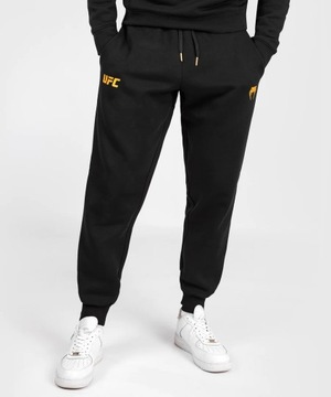 UFC Venum Adrenaline Spodnie Dresowe Dres Replica Champion XL
