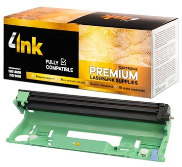 BĘBEN DR1090 DO BROTHER HL-1222WE DCP-1622WE