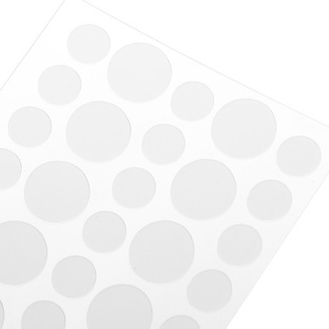 goc/ПАТС ДЛЯ ВАРУТОВ И ФИБРОМЫ 108 ШТ.