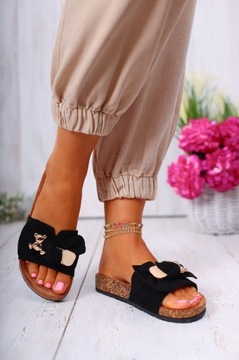 ТАПОЧКИ ЖЕНСКИЕ ЛЕТНИЕ МОДНЫЕ, СТИЛЬНЫЕ, ЛЕГКИЕ