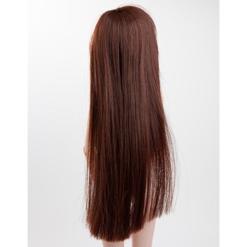 1/4 Простого кофе