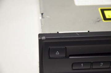 AUDI A6 A7 A8 VW DVD-ЧЕЙНДЖЕР 4H0035108E
