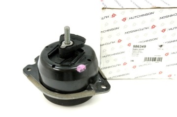 Подшипник двигателя Hutchinson 586349