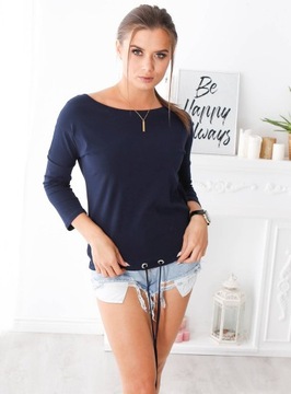 БЛУЗКА ДЛЯ МАТЕРИАЛОВ, ФУТБОЛКА, СВИТШОТ С ДЛИННЫМ РУКАВОМ, XL