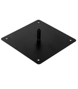 ДЕКОРАТИВНАЯ ЕЛКА ДЛЯ ЖИЛОГО ДОМА СВЕТОДИОДНАЯ СВЕТЯЩАЯСЯ РОЖДЕСТВЕНСКАЯ 120 СМ