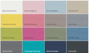 SADOLIN GARDEN COLORS СВЕТЛО-СЕРЫЙ 0,7л