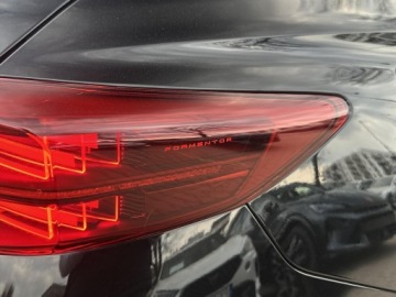 Cupra Formentor Crossover Facelifting 2.0 TSI 333KM 2025 Cupra Formentor VZ 2.0 333KM Pakiet Pure Performan, zdjęcie 32