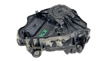ZBIORNIK ADBLUE OPEL INSIGNIA B II 84486479