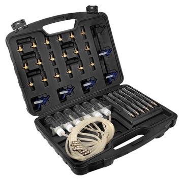 Диагностический комплект Common Rail, NEO 11-263