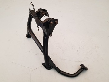 Центральный нижний колонтитул Suzuki DL 650 V-Strom 2004-2010