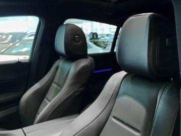 Mercedes GLE V167 SUV Facelifting 3.0 450d 367KM 2026 GLE Coupe 450 d 4-Matic AMG Line 3.0 (367KM) 2026, zdjęcie 5