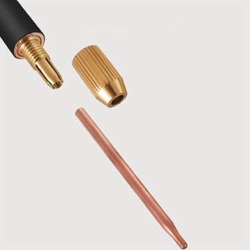 МАШИНА ДЛЯ ТОЧЕЧНОЙ СВАРКИ 8000 ВТ ДЛЯ НИКЕЛЕВЫХ ЛИСТОВ 18650 1-1200A