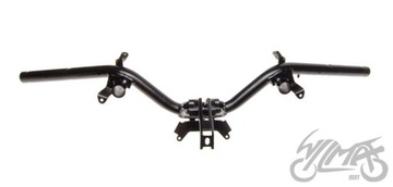 KIEROWNICA DO PIAGGIO FLY 125/50