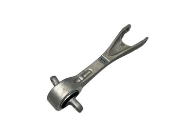 Tesla S X PLAID wahacz TYLNY GÓRNY LEWY 1420421-00-G