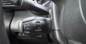 Citroen Berlingo III Osobowy M 1.2 PureTech 110KM 2022 Citroen Berlingo 1.2 PureTech Feel SS 110KM Salon PL 1.2 Benzyna 110KM, zdjęcie 14