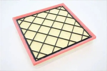 AUTOMEGA 180022510 FILTR VZDUCHU