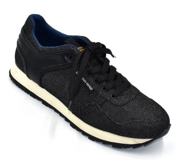 G-Star Raw BUTY SPORTOWE męskie 42.5