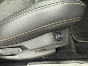 Peugeot 3008 II 2018 Peugeot 3008 Gt-Line*2,0BlueHdi*Automat, zdjęcie 28