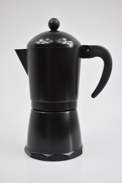 АЛЮМИНИЕВАЯ КОФЕВАРКА BARISTO, Smart Kitchen