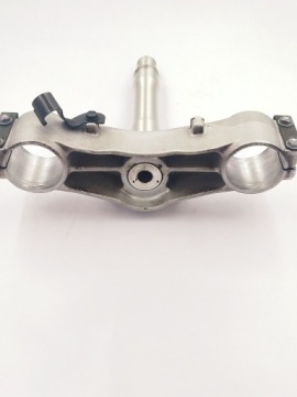 Kawasaki ZX10R Ninja 2006-2007 Półka Dolna Zawieszenia Kierownicza OEM