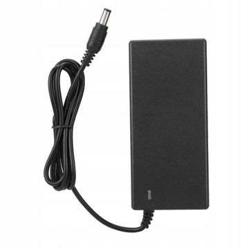 БЛОК ПИТАНИЯ ЗАРЯДНОЕ УСТРОЙСТВО БЛОК ПИТАНИЯ 12,6 В 3 А МОНИТОР