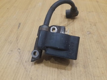 МОДУЛЬ КАТУШКИ RYOBI 780R КАТУШКА ИСКРА