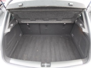 Opel Astra K Hatchback Facelifting 1.2 Turbo 130KM 2019 Opel Astra 1.2 Turbo, Salon Polska, 1. Właściciel, zdjęcie 13