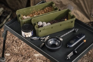 Deeper Range Extender KIT - усилитель сигнала