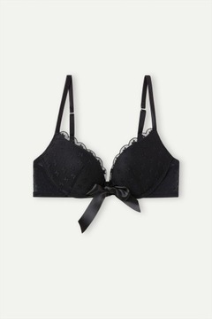 INTIMISSIMI Push-up Gioia Love Cadeau 3B/80B