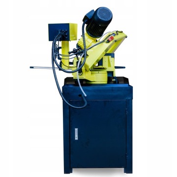 Фреза по металлу Ленточная пила 310х210 Набор