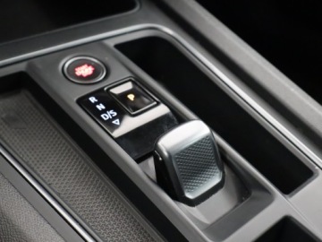 Cupra 2021 Cupra Formentor 1.5 TSI, Salon Polska, Serwis ASO, zdjęcie 20