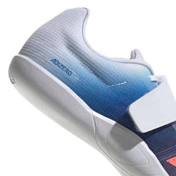 Молотки, диск Adidas GY0915