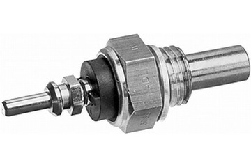 ДАТЧИК ТЕМПЕРАТУРЫ ОХЛАЖДАЮЩЕЙ ЖИДКОСТИ HELLA