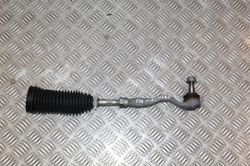 BMW F25 РУЛЕВОЙ ШЕСТЕРНЯ 6852123 5A24282