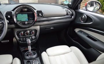 Mini 2018 MINI John Cooper Works MINI John Cooper Works ALL4 sport Full led Nawigacj, zdjęcie 20