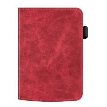 ЧЕХОЛ для INKBOOK CALYPSO PLUS/LUMOS/PRIME