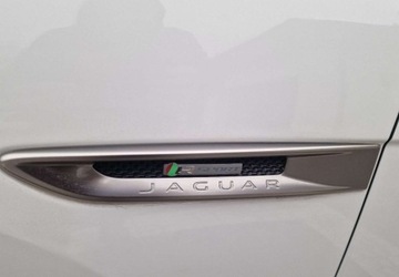Jaguar F-Pace SUV 2.0 i4D 180KM 2016 Jaguar F-pace R- Sport 4X4 Automat 9HP 180ps, zdjęcie 35