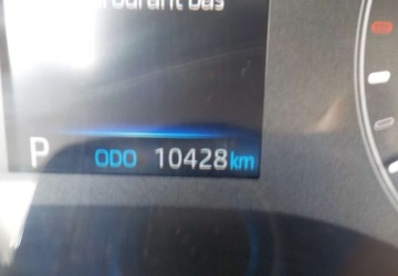 Toyota 2025 Toyota Yaris Okazja 1.5 Hybryda 116KM, zdjęcie 25