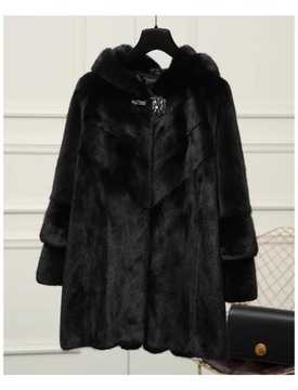 НАТУРАЛЬНЫЙ МЕХ НОРКИ КРАСИВЫЙ, ФЕНОМЕНАЛЬНЫЙ, МИЛЫЕ ЦВЕТА, УНИКАЛЬНЫЙ, НОВЫЙ, ЧУДЕСНЫЙ