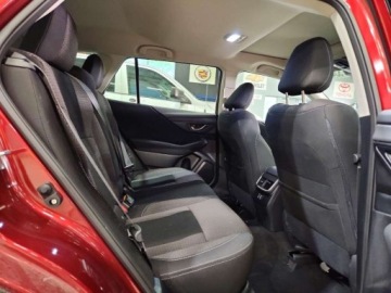 Subaru Outback VI 2024 Subaru Outback Premium 2024 2.5 Benzyna 182KM, zdjęcie 10
