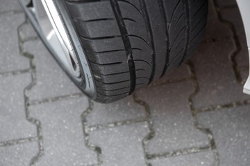 Ford Edge I 2011 FORD EDGE SPORT AWD 3.7i 309PS biala perla pelny serwis 100% ORYGINAŁ!!!, zdjęcie 23